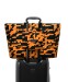 Bolsa de Ombro Just in Case® Camuflagem Preta e Laranja | TUMI Mclaren | Tumi