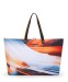 Bolsa de Ombro Just in Case® Camuflagem Papaya Speed | TUMI Mclaren | Tumi 