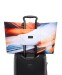 Bolsa de Ombro Just in Case® Camuflagem Papaya Speed | TUMI Mclaren | Tumi 