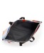 Bolsa de Ombro Just in Case® Camuflagem Papaya Speed | TUMI Mclaren | Tumi 