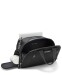 Saco de Viagem Quantum Preto Galáxia Noturna | TUMI McLaren | TUMI
