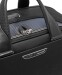Saco de Viagem Quantum Preto Galáxia Noturna | TUMI McLaren | TUMI