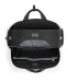 Saco de Viagem Quantum Preto Galáxia Noturna | TUMI McLaren | TUMI
