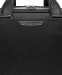 Saco de Viagem Quantum Preto Galáxia Noturna | TUMI McLaren | TUMI