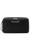 Necessaire Remex Preto Galáxia Noturna | TUMI McLaren | TUMI