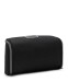 Necessaire Remex Preto Galáxia Noturna | TUMI McLaren | TUMI