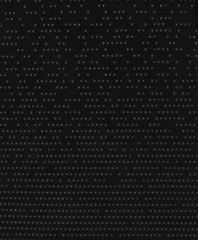 Bolsa de Peito Sling Torque Preta Galáxia Noturna | TUMI McLaren | Tumi