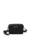 Estojo para Acessórios de Viagem Valance Preto | TUMI Valance | TUMI