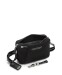 Estojo para Acessórios de Viagem Valance Preto | TUMI Valance | TUMI 