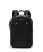 Mochila para Portátil Velocity Preta - Tumi Mclaren - Tumi