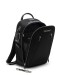 Mochila para Portátil Velocity Preta - Tumi Mclaren - Tumi