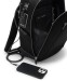 Mochila para Portátil Velocity Preta - Tumi Mclaren - Tumi