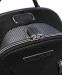 Mochila para Portátil Velocity Preta - Tumi Mclaren - Tumi