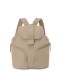 Mochila de Senhora Pequena Aveia | JOURNEY |Tumi