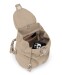Mochila de Senhora Pequena Aveia | JOURNEY |Tumi