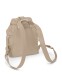 Mochila de Senhora Pequena Aveia | JOURNEY |Tumi