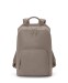 Mochila para Portátil 15
