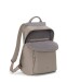Mochila para Portátil 15