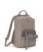 Mochila para Portátil 15