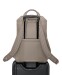 Mochila para Portátil 15