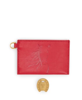 Mochila de Senhora Celina Preta | VOYAGEUR | Tumi