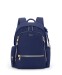 Mochila de Senhora para Portátil 12