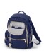Mochila de Senhora para Portátil 12