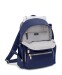 Mochila de Senhora para Portátil 12