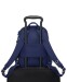 Mochila de Senhora para Portátil 12
