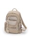 Mochila de Senhora para Portátil 12