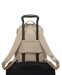 Mochila de Senhora para Portátil 12