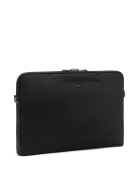 Pasta de Senhora para Portátil 14