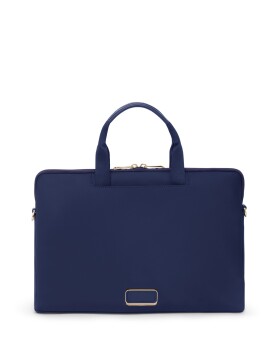 Pasta de Senhora para Portátil 14