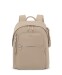 Mochila de Senhora para Portátil 14