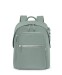 Mochila de Senhora para Portátil 14