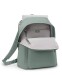 Mochila de Senhora para Portátil 14