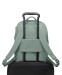 Mochila de Senhora para Portátil 14