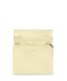 Bolsa de Ombro Just in Case® Amarelo | Voyageur | Tumi
