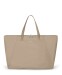 Bolsa de Ombro Just in Case® Aveia | Voyageur | Tumi