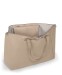 Bolsa de Ombro Just in Case® Aveia | Voyageur | Tumi