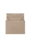 Bolsa de Ombro Just in Case® Aveia | Voyageur | Tumi