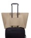 Bolsa de Ombro Just in Case® Aveia | Voyageur | Tumi