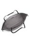 Bolsa de Ombro Q Tote Preta | Voyageur | Tumi