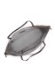 Bolsa de Ombro Q Tote Mink | Voyageur | Tumi