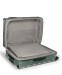 Mala para Viagens Longas 76cm Verde Tomilho | 19 Degree Lite | TUMI