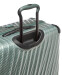 Mala para Viagens Longas 76cm Verde Tomilho | 19 Degree Lite | TUMI