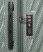 Mala para Viagens Longas 76cm Verde Tomilho | 19 Degree Lite | TUMI