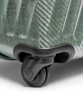 Mala para Viagens Longas 76cm Verde Tomilho | 19 Degree Lite | TUMI