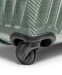 Mala para Viagens Longas 76cm Verde Tomilho | 19 Degree Lite | TUMI