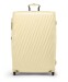 Mala para Viagens Longas 76cm Amarelo | 19 Degree Lite | TUMI